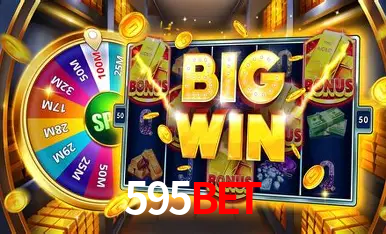 A Revolução dos Aplicativos de Jogos no 595Bet