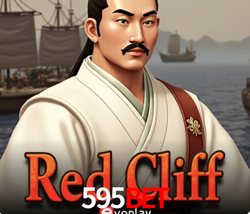 Secure Login 595Bet