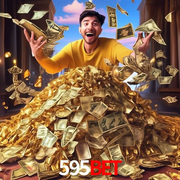 Estratégias Crash Games 595Bet
