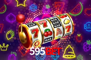 Explorando a Categoria de Eventos em Apostas na 595Bet