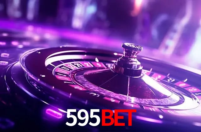 Jogos Exclusivos 595Bet