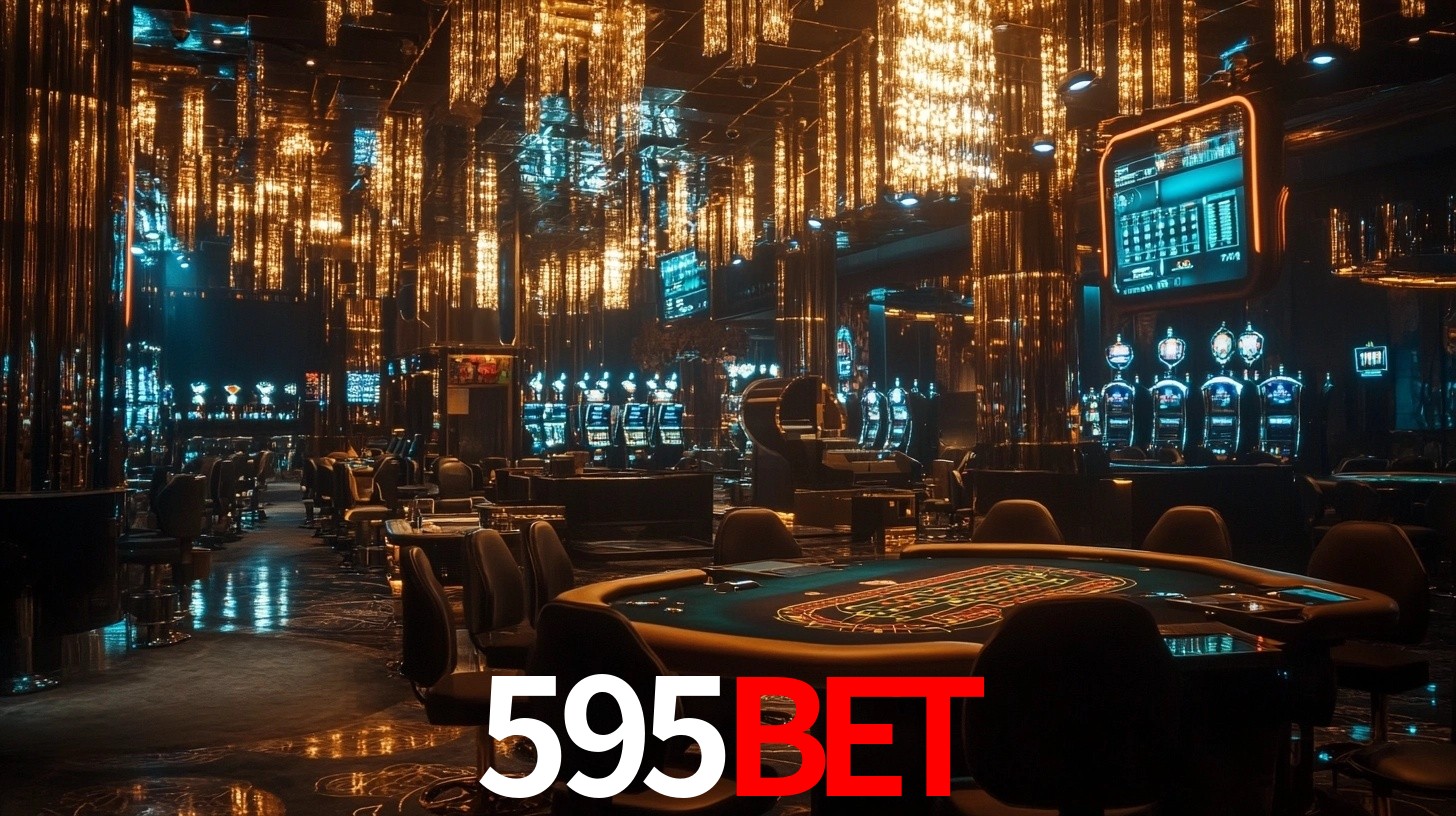 595Bet: Jogue Crash e Experimente Alta Recompensa Instantânea