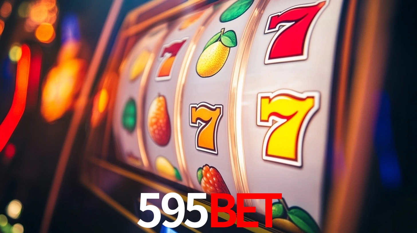 595Bet App