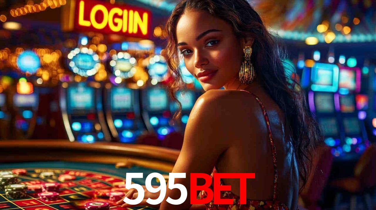 Segurança 2FA 595Bet