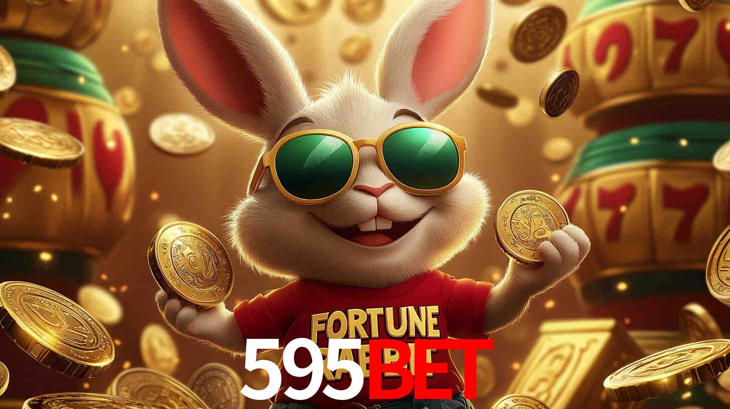 595 Bet