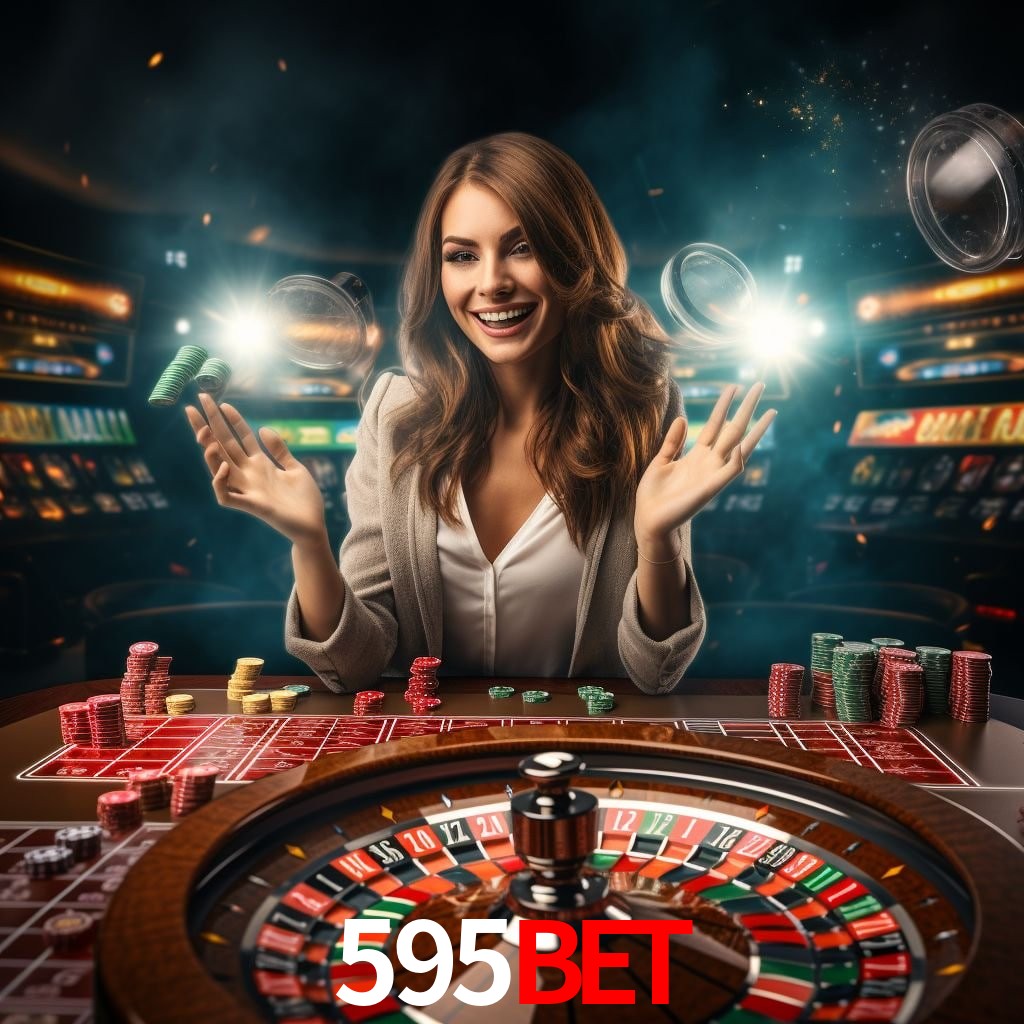 595Bet