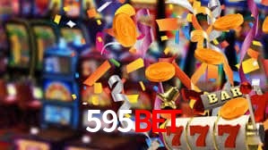 595Bet,595 Bet
