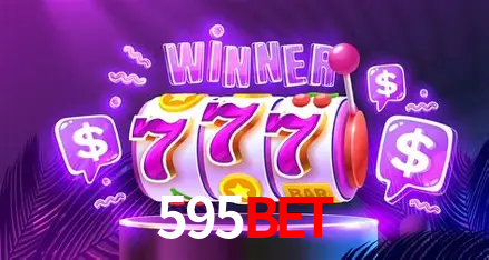 Exclusive Offers 595Bet