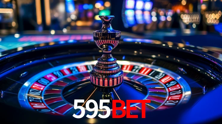595Bet,595 Bet