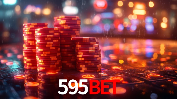 595 Bet