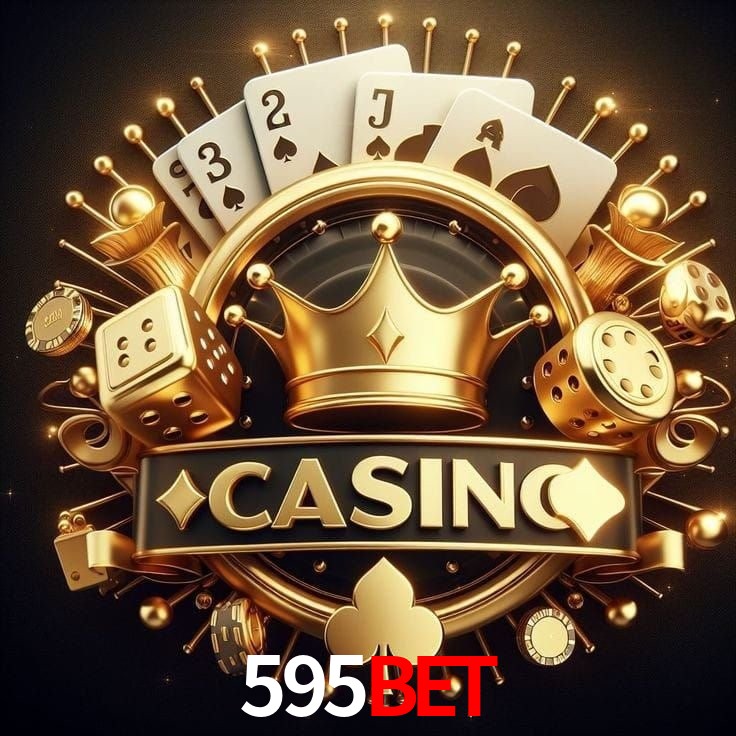 Diretório de Jogos 595Bet