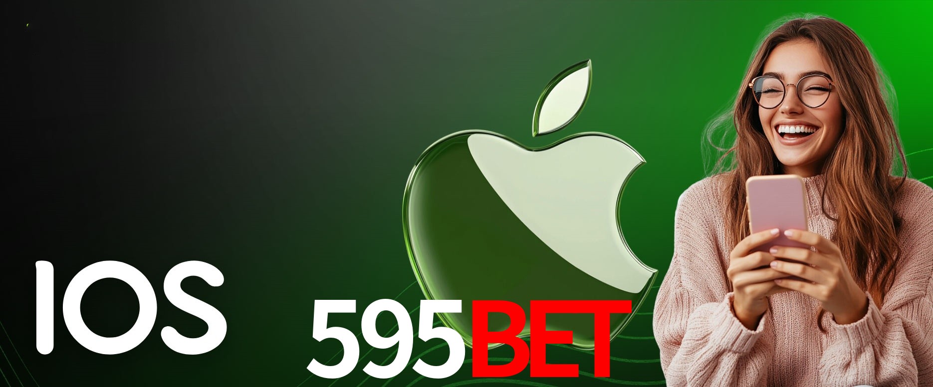 Account Benefits 595Bet