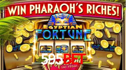 Desvendando o Mundo dos Jogos Virtuais na 595Bet