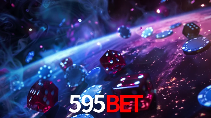 Bonus Features 595Bet