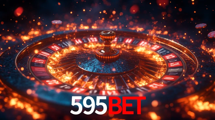 Experimente o Login Seguro Premium no 595Bet