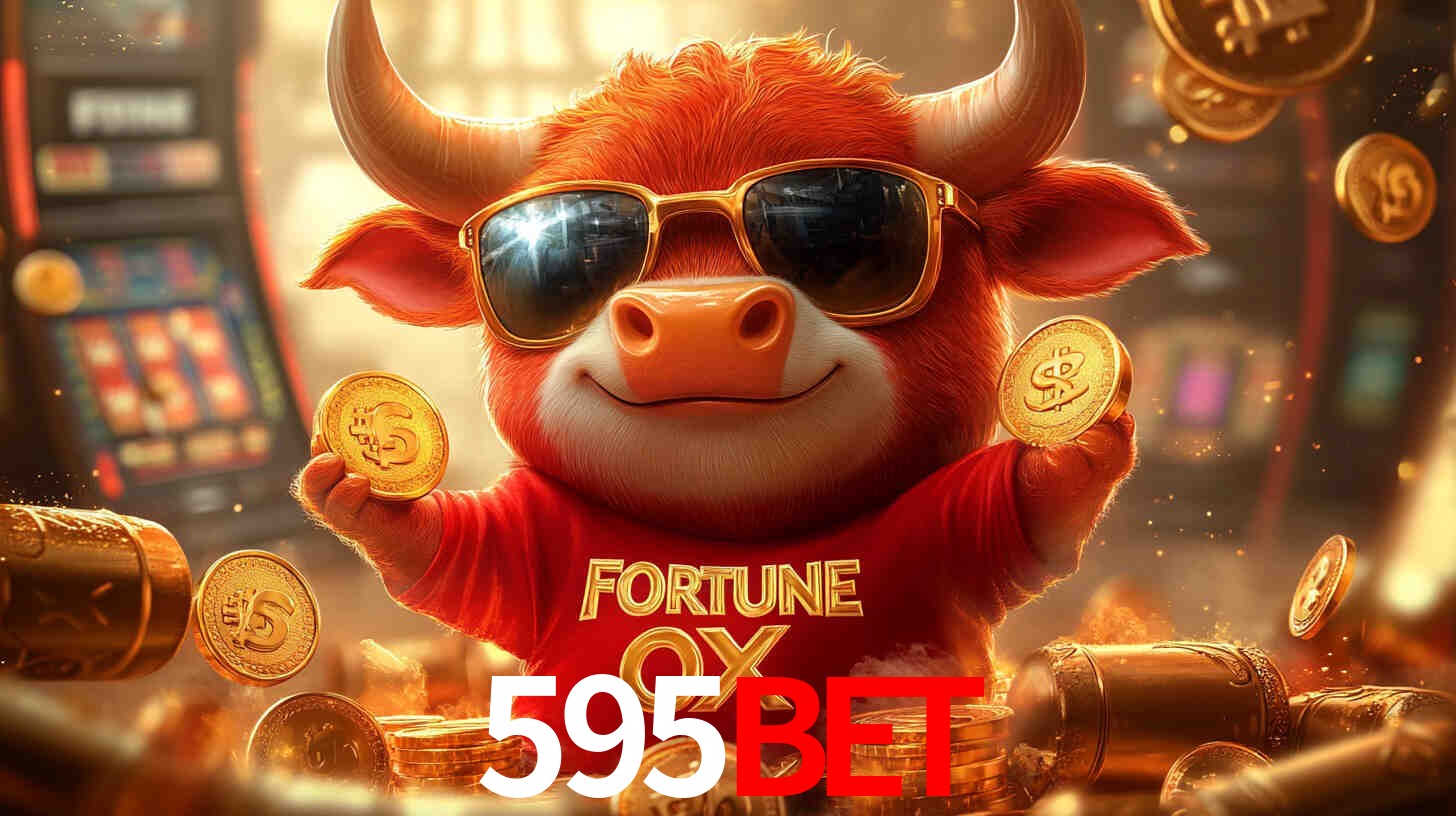 595Bet