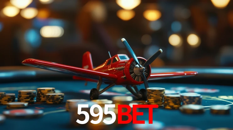 Game Statistics 595Bet