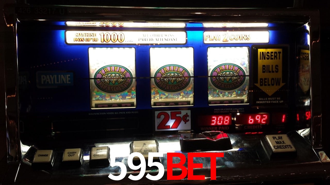 Crash Games Strategies 595Bet