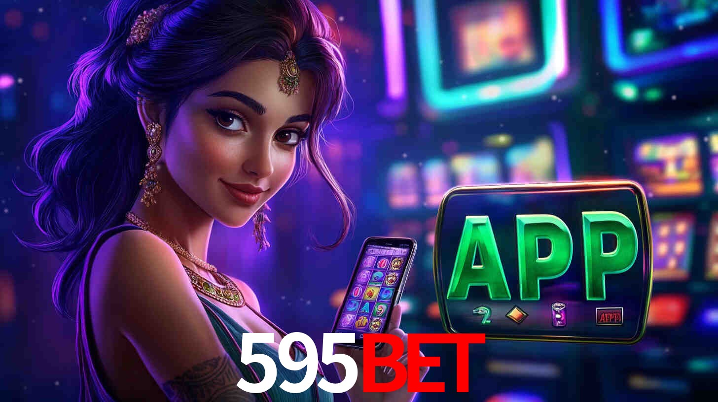 595Bet,595 Bet