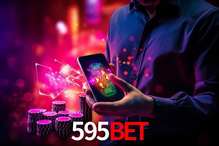 Jogo Aviator 595Bet