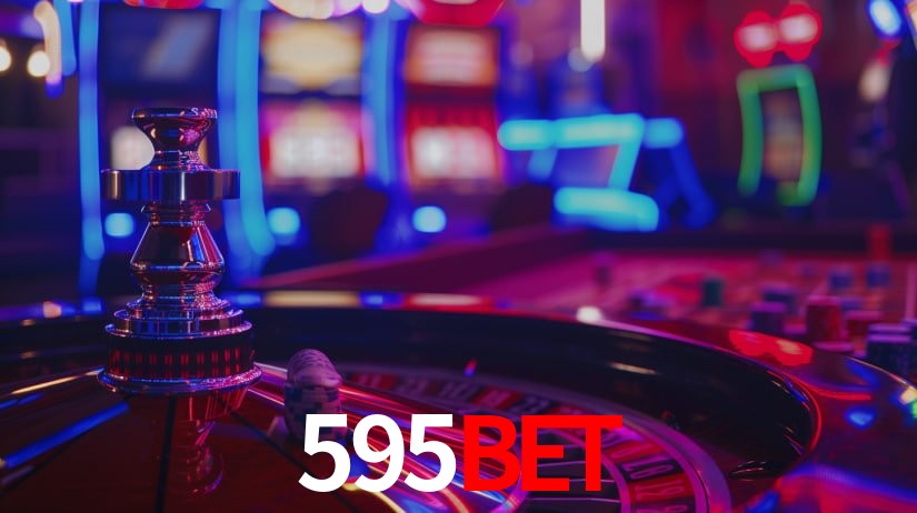 595Bet,595 Bet
