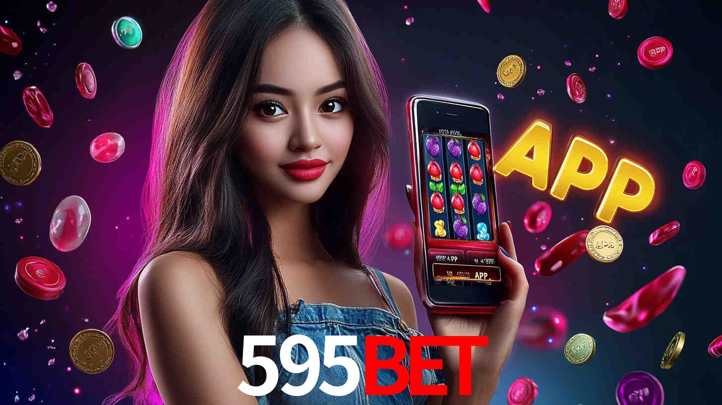 Explorando a Categoria de Eventos em Apostas na 595Bet