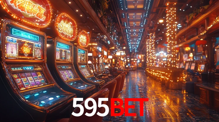 595Bet,595 Bet
