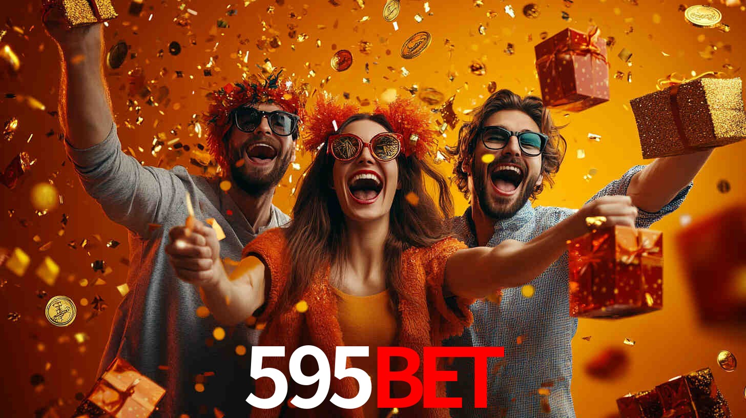 595Bet,595 Bet