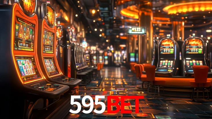 595Bet,595 Bet