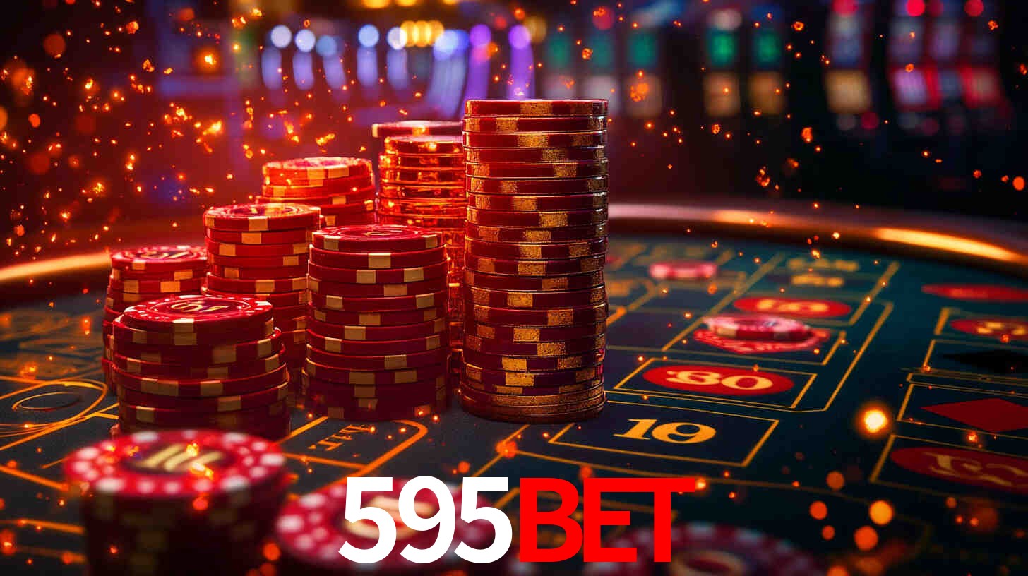 Instant EasyPaisa 595Bet