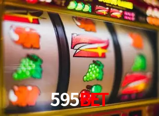 Descubra a Essência do 595Bet: Nossa História e Compromissos