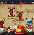 Seasonal Promotions 595Bet