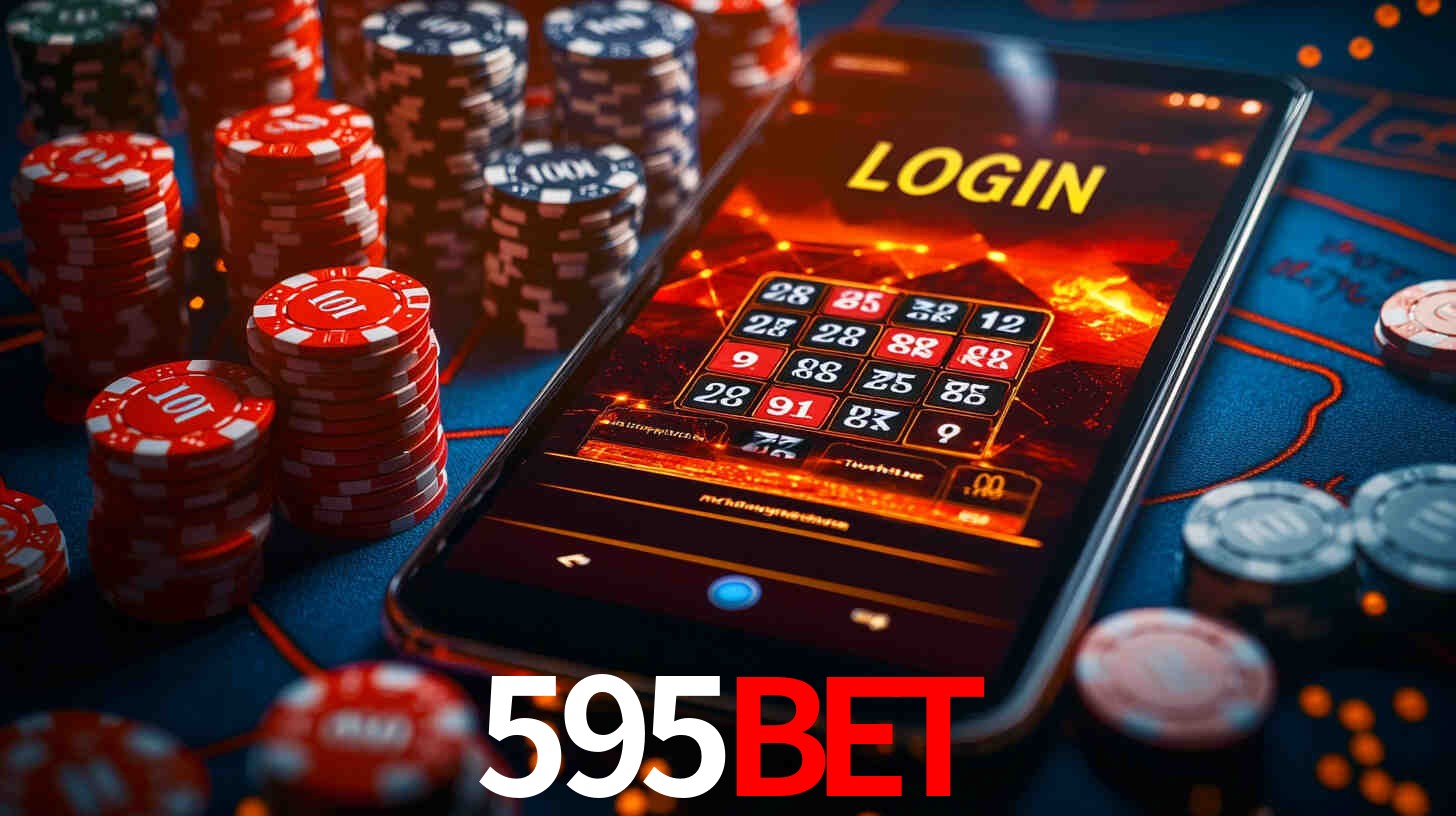 595Bet