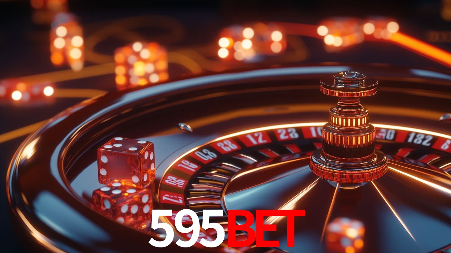 Blackjack Table 595Bet