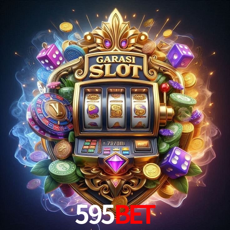 Sistemas de Segurança 595Bet