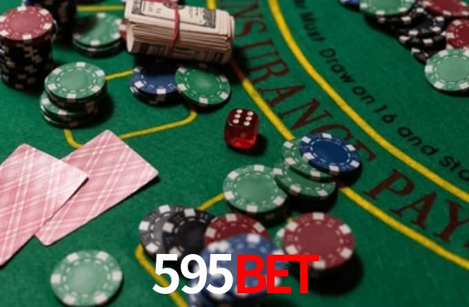 595Bet