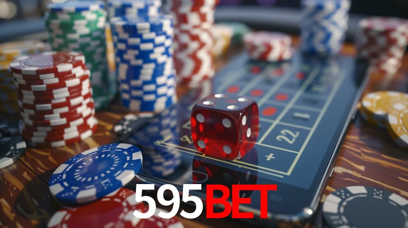 595Bet App