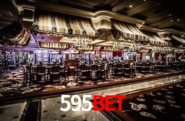 Security Systems 595Bet