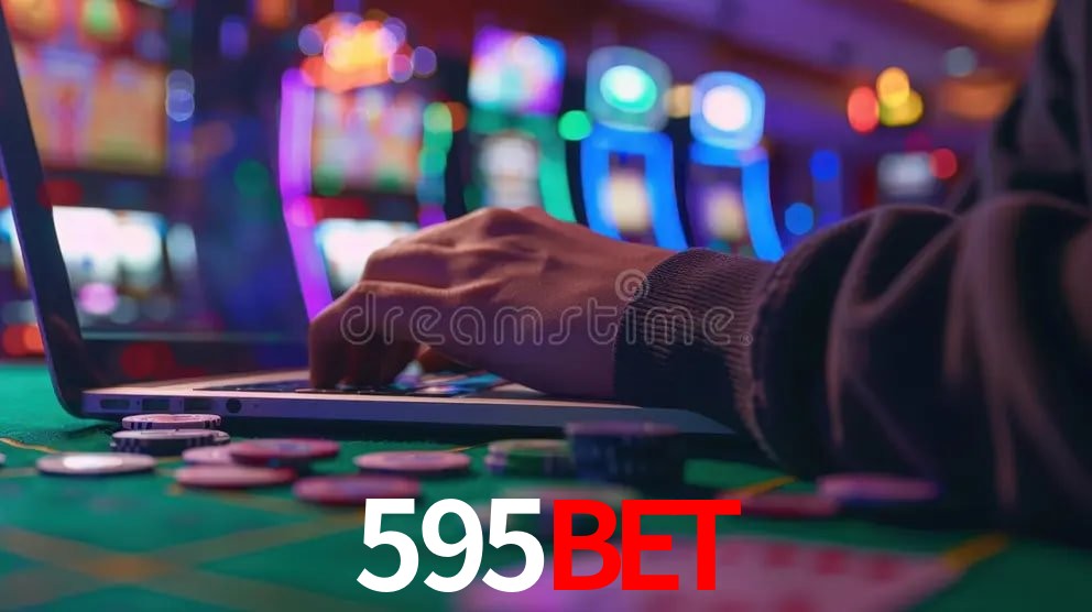 Torneios 595Bet
