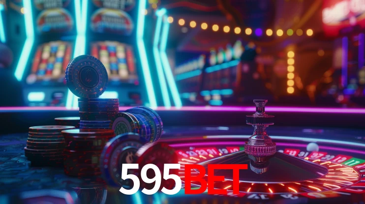 Player Reviews 595Bet