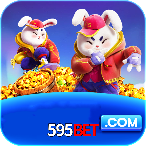 595Bet
